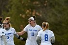 WLax vs Keene  Wheaton College Women's Lacrosse vs Keene State. - Photo By: KEITH NORDSTROM : Wheaton, LAX, Lacrosse